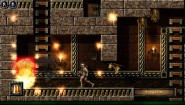 Immagine GODS Remastered (Nintendo Switch)
