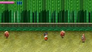 Immagine Abiko The Miko (PC)