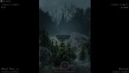 Immagine Quiet as a Stone (Mac)