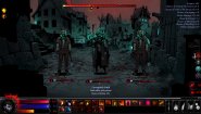 Immagine Immagine Hellslave PC