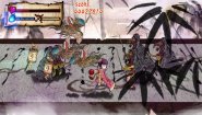 Immagine Princess Kaguya: Legend of the Moon Warrior (PC)