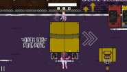 Immagine Immagine Lofi Ping Pong PC