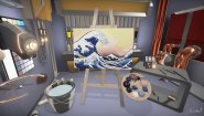 Immagine SuchArt (PC)