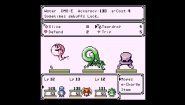 Immagine Disc Creatures (PC)