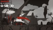 Immagine 8Doors: Arum's Afterlife Adventure (PC)