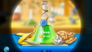 Immagine Immagine Drop Hunt: Adventure Puzzle PC