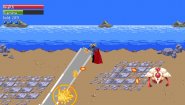 Immagine Bold Blade (PC)