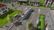 Immagine Train Fever (Linux)