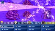 Immagine Final Fantasy VI PC