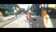 Immagine Immagine Fashion Police Squad Xbox Series X|S