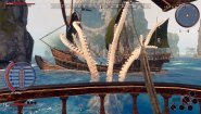 Immagine Out of Reach: Treasure Royale (PC)