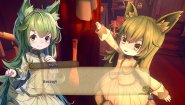Immagine Marchen Forest (PS4)
