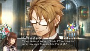 Immagine Code:Realize - Wintertide Miracles (PS Vita)