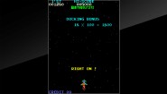 Immagine Arcade Archives MOON CRESTA (Nintendo Switch)