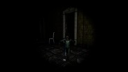 Immagine Welcome Back Daddy (PC)