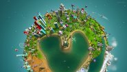 Immagine The Universim (Linux)