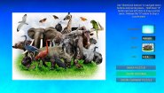 Immagine Immagine JigSaw Solace PS4