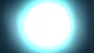 Immagine Warp Shift (Nintendo Switch)