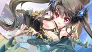 Immagine 9-nine-:Episode 4 (PC)