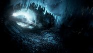 Immagine Immagine The Fidelio Incident PC