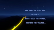 Immagine Immagine Power Hover Mac