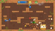 Immagine Toto Temple Deluxe (PS4)