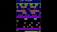 Immagine Arcade Archives: Frogger (PS4)