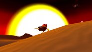 Immagine Super Kiwi 64 (Nintendo Switch)