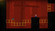 Immagine Lawyer Guy: Defender of Justice (Linux)