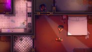 Immagine Police Stories (Xbox One)