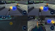 Immagine Mindball Play (Nintendo Switch)