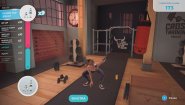 Immagine Let's Get Fit (Nintendo Switch)