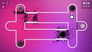 Immagine Spiral Splatter (PC)