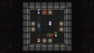 Immagine Friday Night Bullet Arena (Mac)