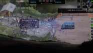 Immagine RIOT - Civil Unrest (Nintendo Switch)