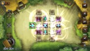 Immagine SpellKeeper (Nintendo Switch)