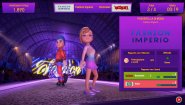 Immagine Immagine Youtubers Life Mac
