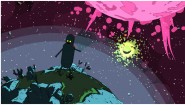 Immagine Jettomero: Hero of the Universe (Xbox One)