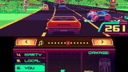 Immagine Immagine 80's Overdrive 3DS