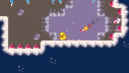 Immagine Immagine Duck Souls+ PS Vita