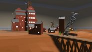 Immagine Locomancer (Linux)