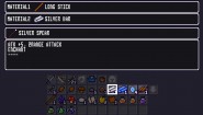 Immagine Immagine Alchemic Dungeons DX PC