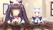 Immagine NEKOPARA Vol. 1 (PC)