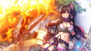 Immagine NinNinDays (PC)