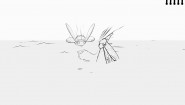 Immagine Immagine Bird Game Linux