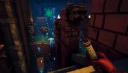 Immagine Phantom Abyss (Xbox Series X|S)