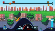 Immagine Hero Express (Mac)