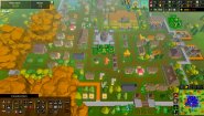 Immagine Reignfall (PC)