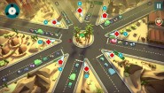 Immagine Urban Flow (Nintendo Switch)