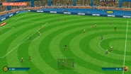 Immagine Immagine Super Soccer Blast PS4